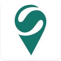 Sportimity Logo