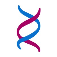 Oxford Biomedica Logo