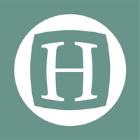 Heritage Yorkshire Logo