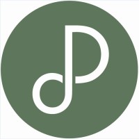 D&D Hospitality Projects GmbH Logo