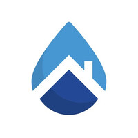BATIT PROTECT Logo