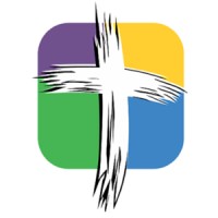 Gethsemane Lutheran Church and School (Omaha, NE) Logo