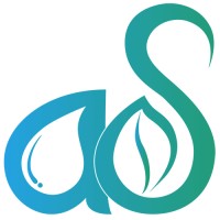 Agricultura Simples Logo