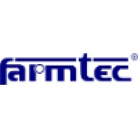 FARMTEC a.s. Logo