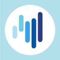 NETMOVE SP Z O.O. Logo