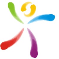 Sport Grand Tour Logo