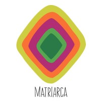 Matriarca SRL Logo