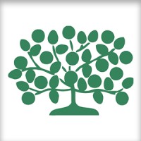 American Medical Facilities Management (AMFM) Logo