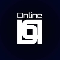 Online Business Development Logo