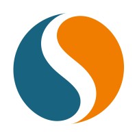 Symbiosis UK Logo