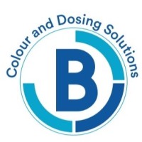 Banbury Colour and Dosing Solutions Logo