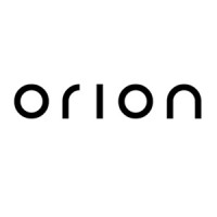Orion Consultancy Logo