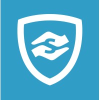 Schippers IT | Your digital specialist Logo