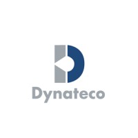 Dynateco S.A Logo