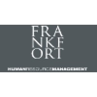 Frankfort HRM Logo