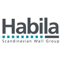 Habila Logo