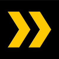 HVSS - High Voltage Systems & Services Ltd Logo