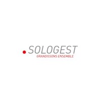 SOLOGEST Audit et Conseil Logo