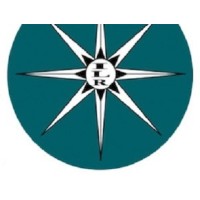 Integral Leadership Review Logo
