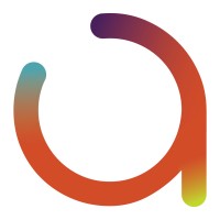 ARPADE Logo