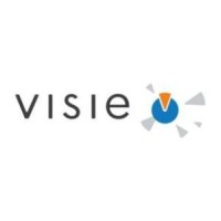 Visie Selectie & Advies B.V. Logo