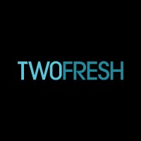 Two Fresh Logo