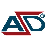 АСД-Техника Logo
