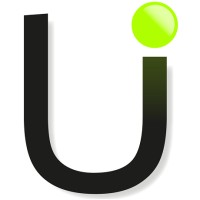 Ubiquity Consulting (Mobility Consultants) Logo