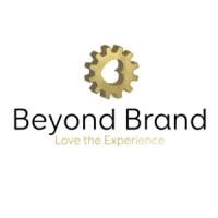 Beyond Brand Logo