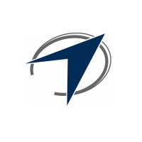 Yankee & Associates, LLC Logo