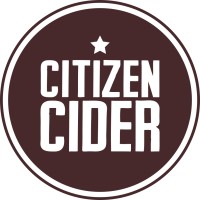 Citizen Cider Logo