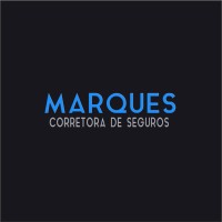 Marques Corretora de Seguros Logo
