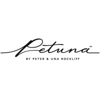 Petuna Aquaculture Logo