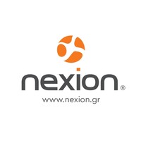 Nexion Hellas Ltd Logo