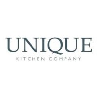 The Unique Kitchen Company Ltd Logo