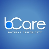 bCare Logo