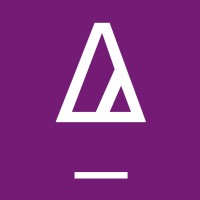 AVRILAR Logo