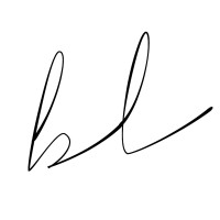 Bobbles and Lace, LLC Logo