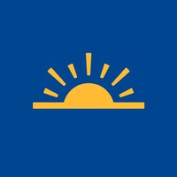 Ocaso Logo