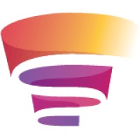 Ektrum Logo