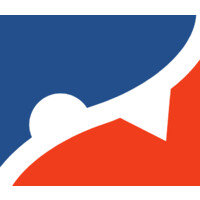 NY NJ PA Weather Logo