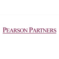 Pearson Partners, Inc. Logo