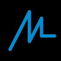 Milpower Source, Inc. Logo