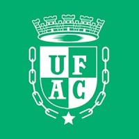 Universidade Federal do Acre - UFAC Logo