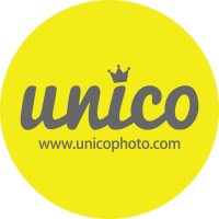 Unico Logo