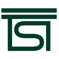 TSI Property & Investment Holdings Ltd Logo