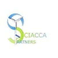 Sciacca & Partners SrL Logo