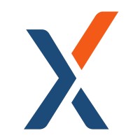 PLASTEXEL Logo