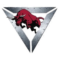 Hermes Racing Logo