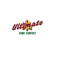 Ultimate Home Comfort Logo